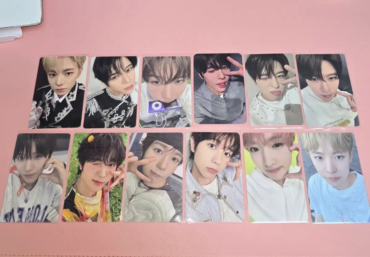thumbnail-1